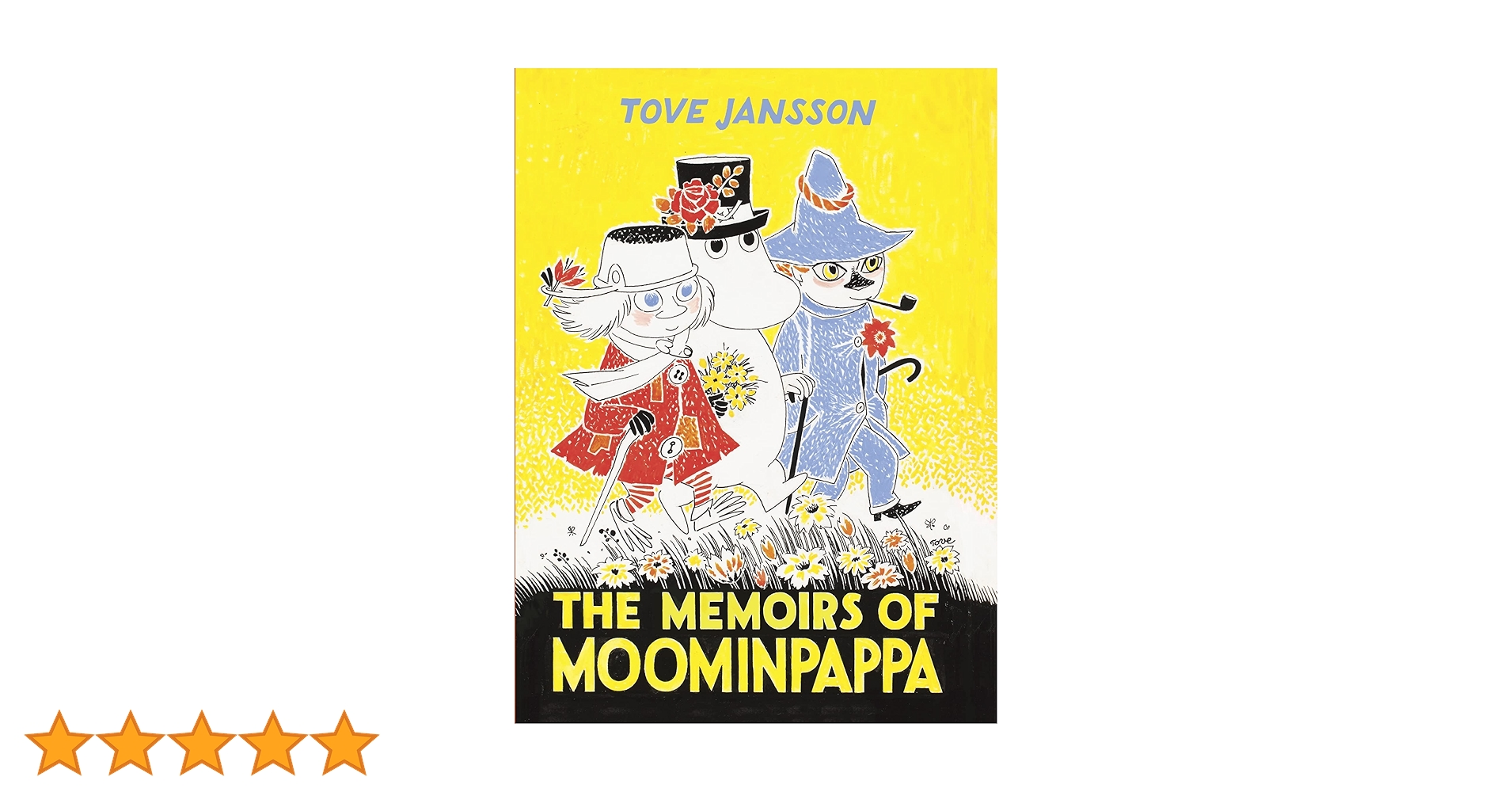 817wPAsmJpL.jpg_BO30,255,255,